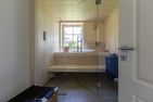 PUR Pur A6 Ostseebad Ahrenshoop - Sauna