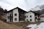  Gloria C4 (276 Rc) Lenzerheide - 