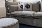 PUR Pur A6 Ostseebad Ahrenshoop - Schlafzimmer