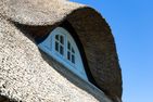 PUR Pur A6 Ostseebad Ahrenshoop - Dekoratives Detail