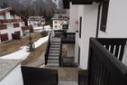  Gloria C4 (276 Rc) Lenzerheide - 