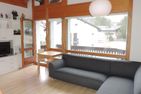 Gloria C4 (276 Rc) Lenzerheide - 