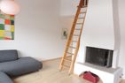  Gloria C4 (276 Rc) Lenzerheide - 