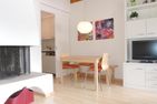  Gloria C4 (276 Rc) Lenzerheide - 