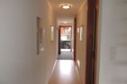  Gloria C4 (276 Rc) Lenzerheide - 