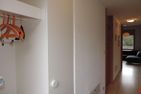  Gloria C4 (276 Rc) Lenzerheide - 