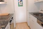  Gloria C4 (276 Rc) Lenzerheide - 