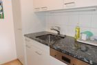  Gloria C4 (276 Rc) Lenzerheide - 