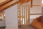  Gloria C4 (276 Rc) Lenzerheide - 