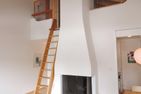  Gloria C4 (276 Rc) Lenzerheide - 