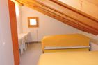  Gloria C4 (276 Rc) Lenzerheide - 