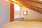  Gloria C4 (276 Rc) Lenzerheide - 