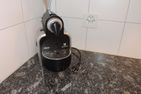  Gloria C4 (276 Rc) Lenzerheide - 