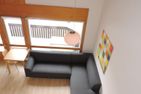  Gloria C4 (276 Rc) Lenzerheide - 