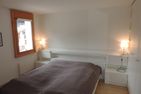  Gloria C4 (276 Rc) Lenzerheide - 