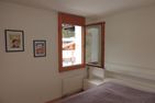  Gloria C4 (276 Rc) Lenzerheide - 