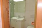  Gloria C4 (276 Rc) Lenzerheide - 
