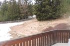  Gloria C4 (276 Rc) Lenzerheide - 