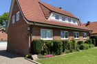 Horizont Grube - 