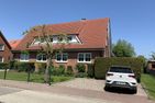  Horizont Grube - 