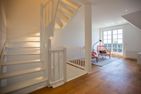 PUR Pur A7 Ostseebad Ahrenshoop - Wohnzimmer