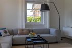 PUR Pur A7 Ostseebad Ahrenshoop - Wohnzimmer