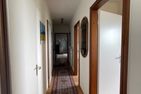 Vier Jahreszeiten 4JZ Haus 1 Whg. 71 Lübecker Bucht - Schlafzimmer