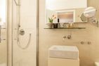 TECHTs  Apartmenthaus Sandburg Timmendorfer Strand -