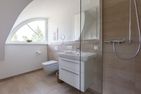  Horrido Born auf dem Darß - Badezimmer