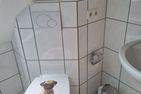  Ferienwohnung Holti Wernigerode - 