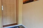  Ferienwohnung Holti Wernigerode - 