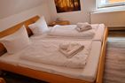  Ferienwohnung Holti Wernigerode - 