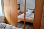  Ferienwohnung Holti Wernigerode - 