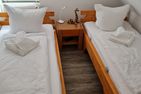  Ferienwohnung Holti Wernigerode - 