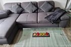  Ferienwohnung Holti Wernigerode - 