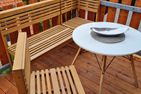  Ferienwohnung Holti Wernigerode - 