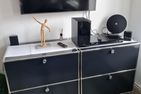  Ferienwohnung Holti Wernigerode - 