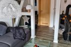  Ferienwohnung Holti Wernigerode - 