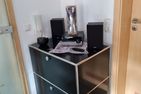  Ferienwohnung Holti Wernigerode - 
