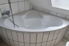  Ferienwohnung Holti Wernigerode - 