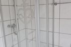 Ferienwohnung Holti Wernigerode - 