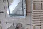  Ferienwohnung Holti Wernigerode - 