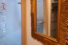  Ferienwohnung Holti Wernigerode - 