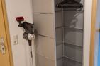  Ferienwohnung Holti Wernigerode - 
