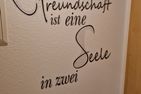  Ferienwohnung Holti Wernigerode - 