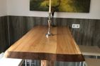 Ferienwohnung Holti Wernigerode - 