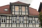  Ferienwohnung Holti Wernigerode - 