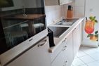  Ferienwohnung Holti Wernigerode - 