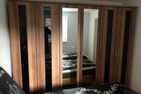  Ferienhaus Black Beauty Wernigerode - 