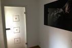  Ferienhaus Black Beauty Wernigerode - 